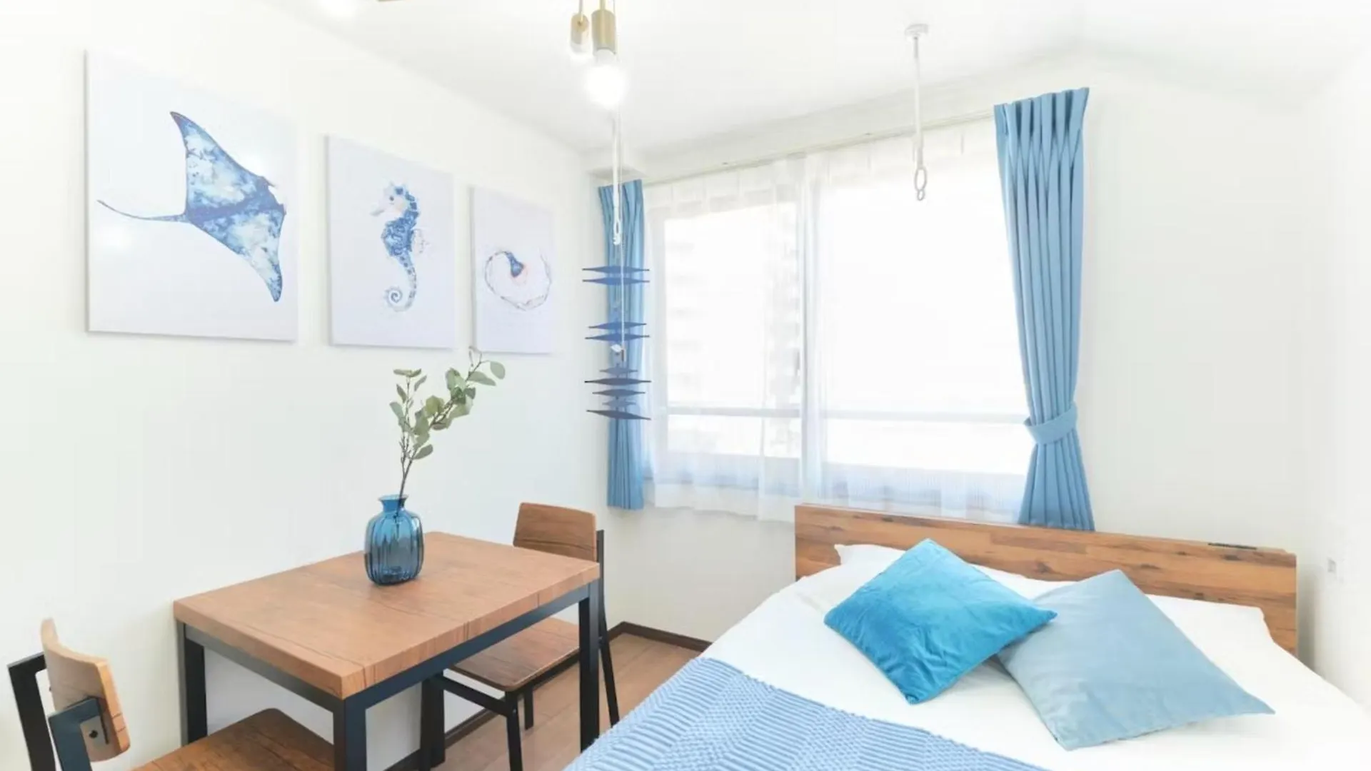 Fuente Nishisugamo - Vacation Stay 91900V Tokyo Apartment