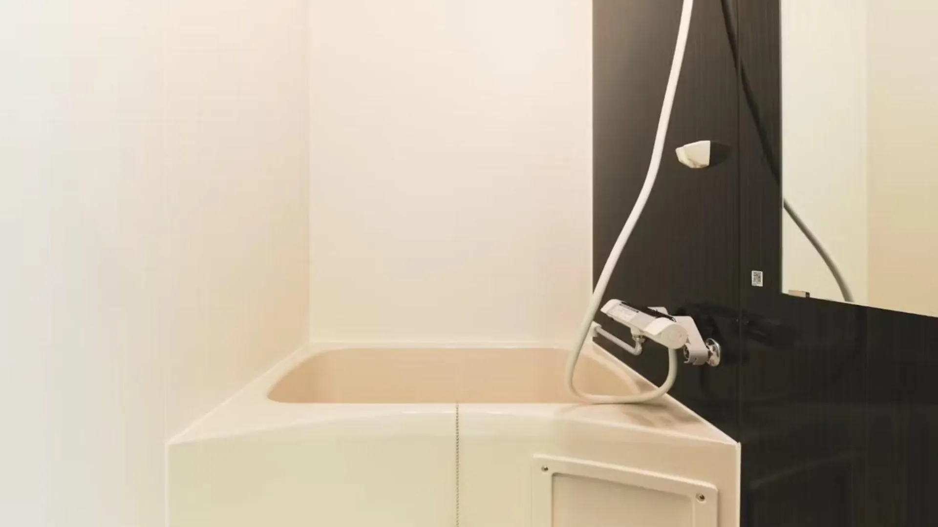 Apartment Fuente Nishisugamo - Vacation Stay 91900V Tokyo