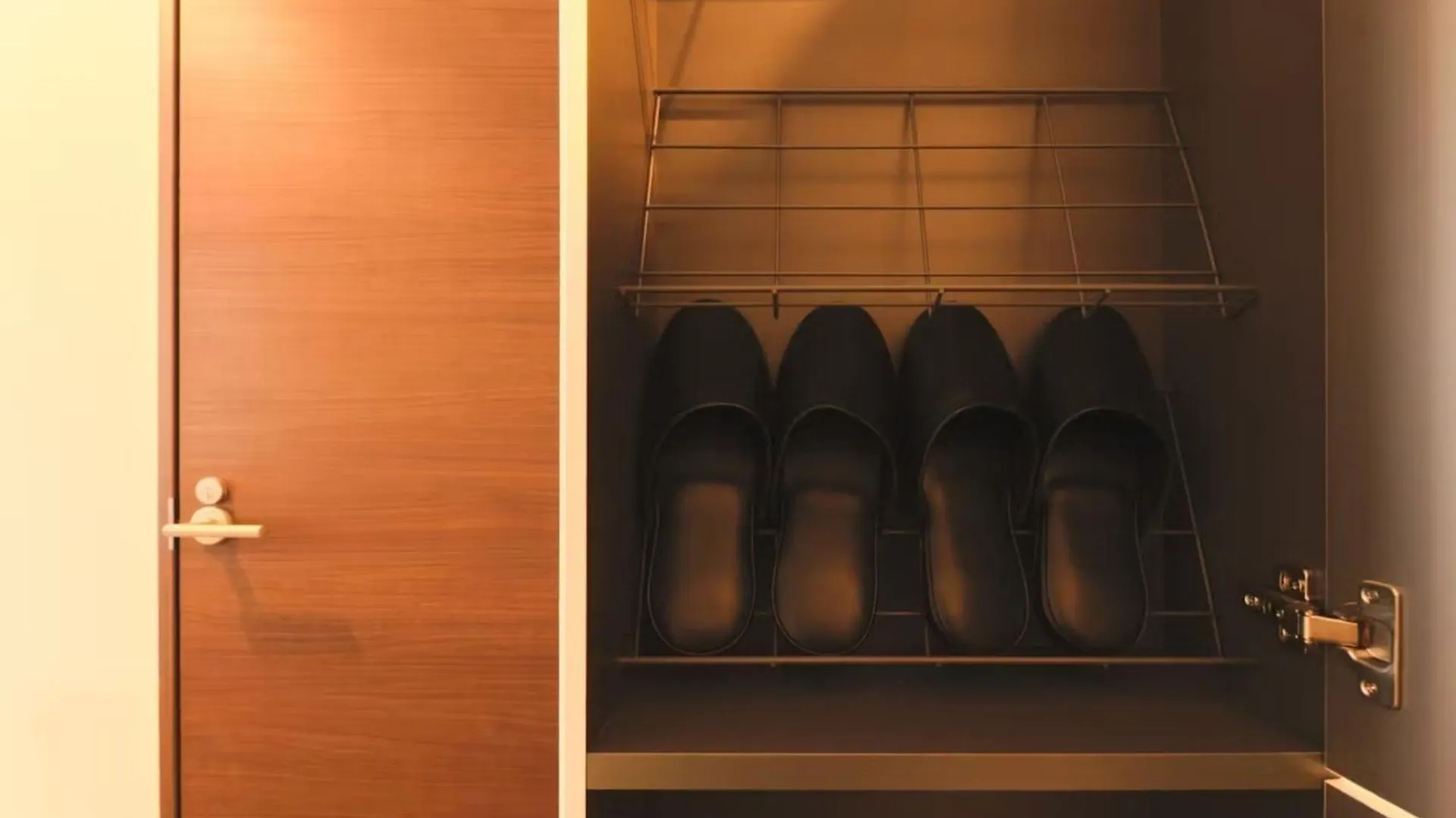 Fuente Nishisugamo - Vacation Stay 91900V Tokyo Apartment
