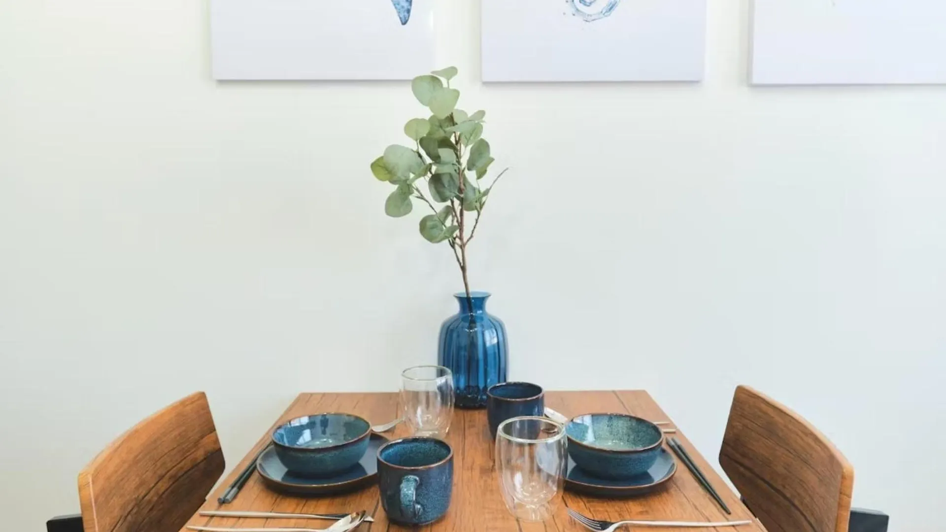 Apartment Fuente Nishisugamo - Vacation Stay 91900V Tokyo