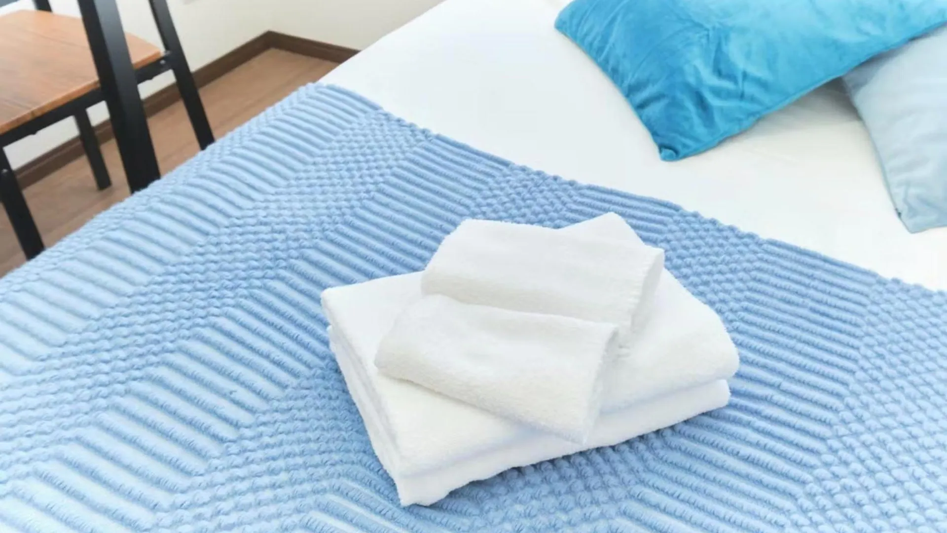 Fuente Nishisugamo - Vacation Stay 91900V Tokyo 0*,